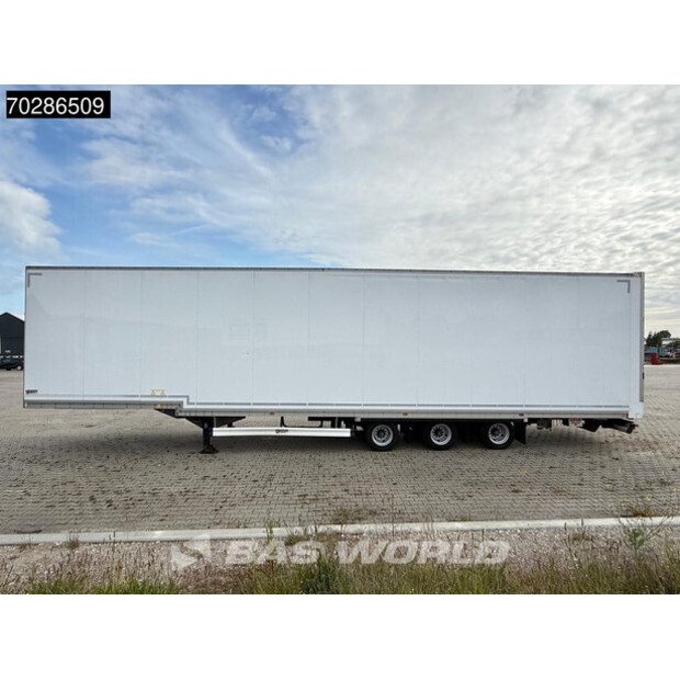 Talson Aircargo-40439069