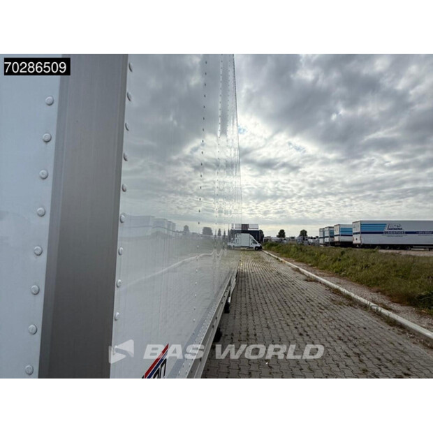 Talson Aircargo-40439084