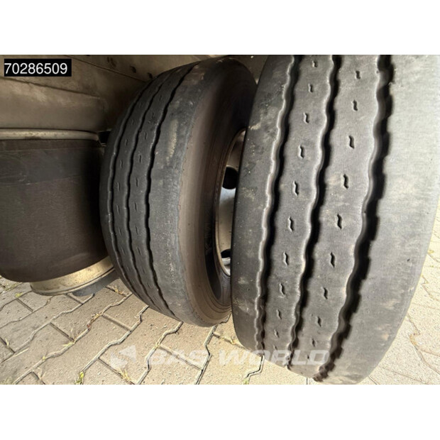 Talson Aircargo-40439094