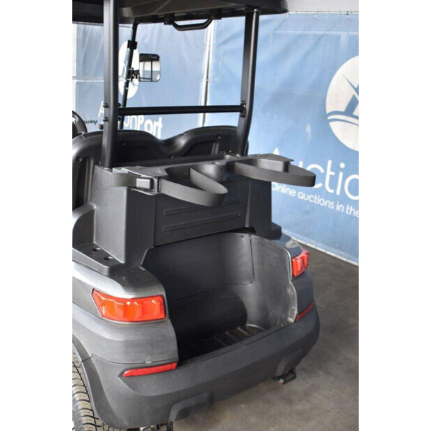 2022 Wallonie GD6-Z2-40439327