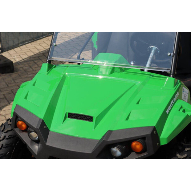 2024 Wextrem 200Pro-40439354