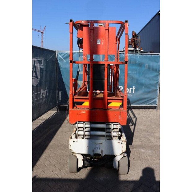 2013 جيني GS1530-40439833