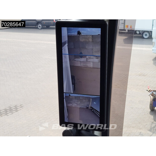 2022 داف XG 530-40440337