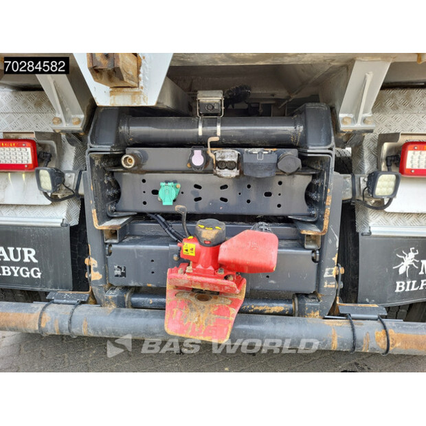 2018 Renault C520-40440442