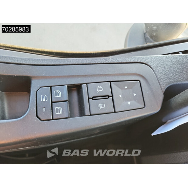 2023 Iveco S-Way 490-40440655