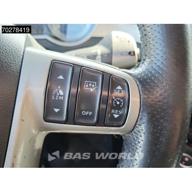 2019 DAF XF430-40456210