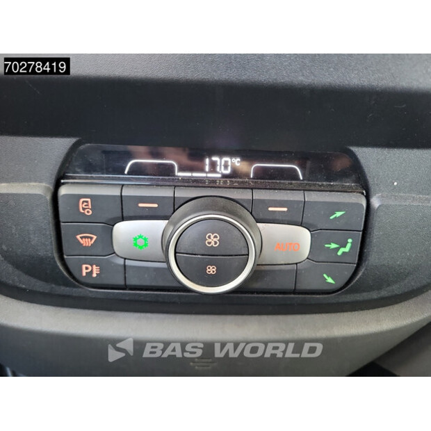 2019 DAF XF430-40456215