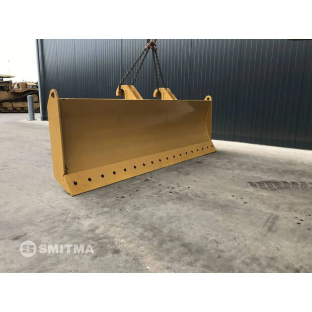 2025 Komatsu QR-40456644