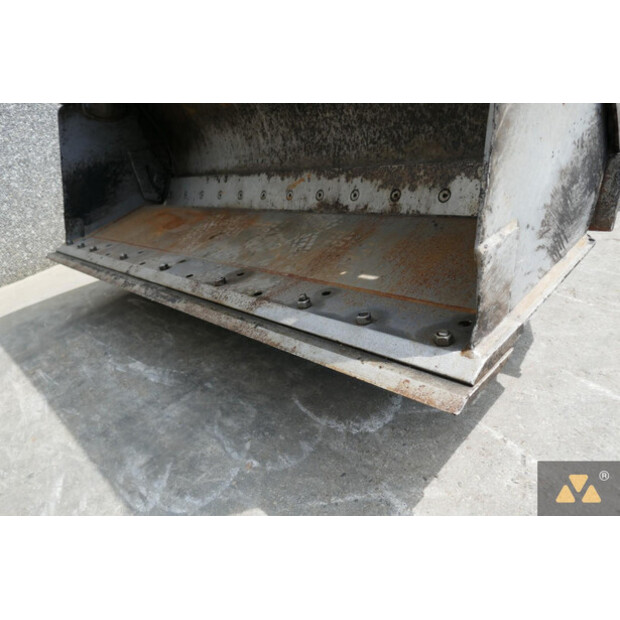 2016 Caterpillar 906M-40457631