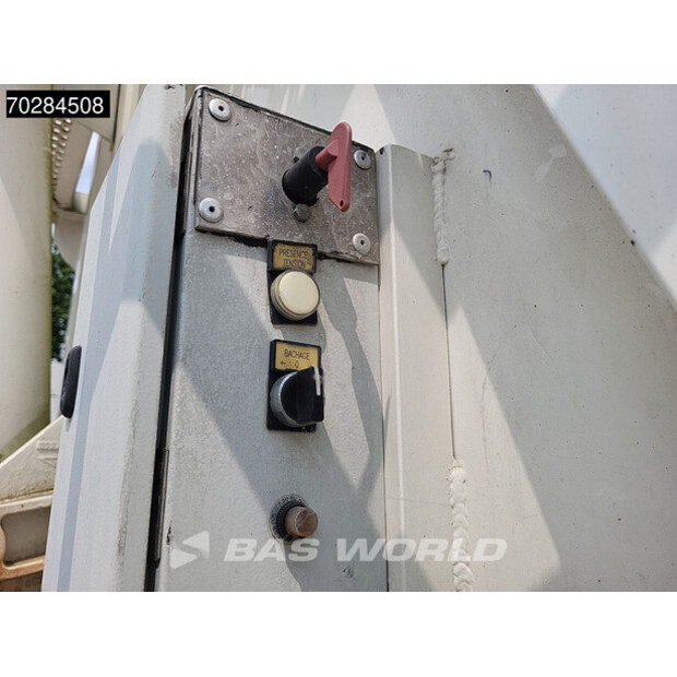 2014 BENALU Bencere-40458969