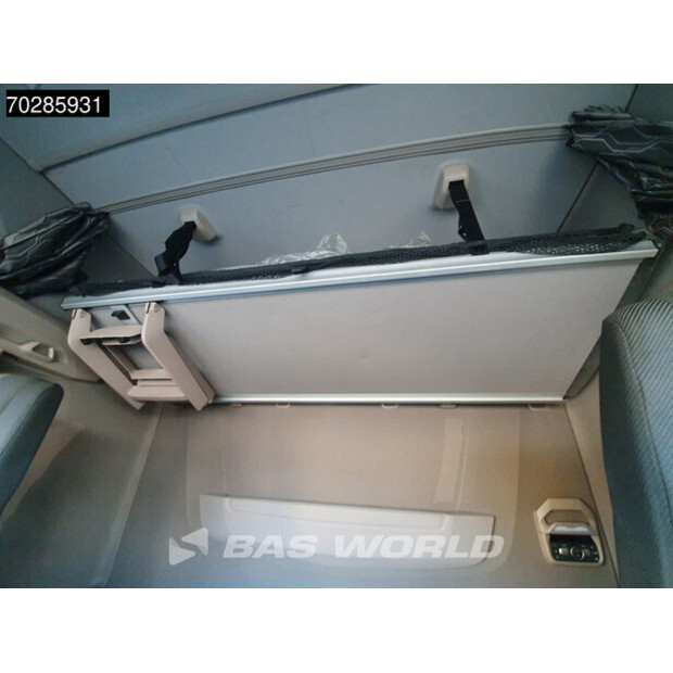 2022 DAF XG 480-40459084