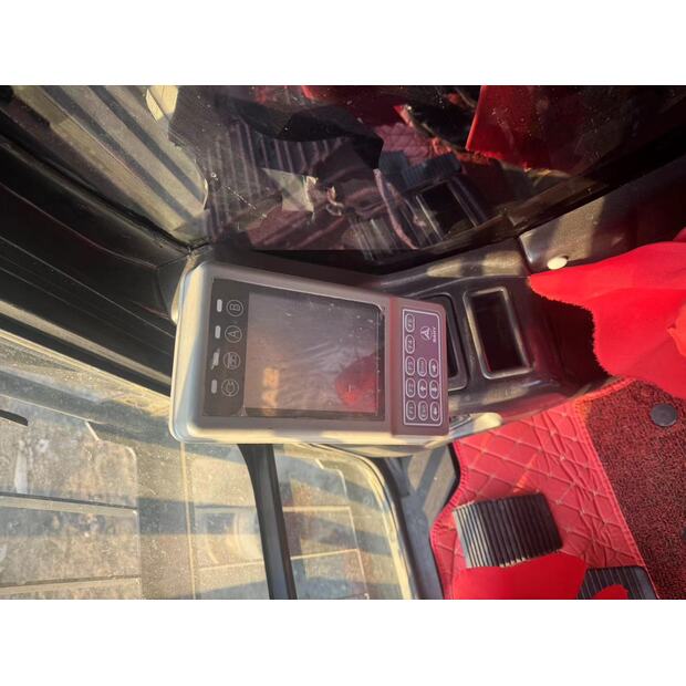 Sany SY365H-40459187
