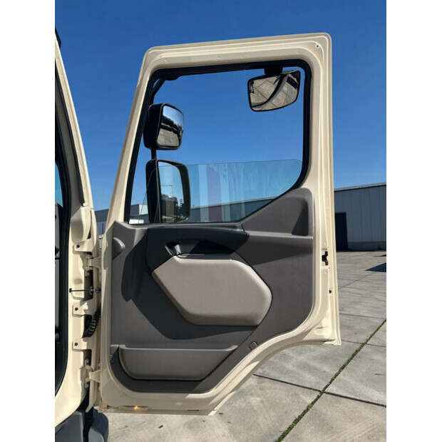 2014 داف LF 220 FA-40460028