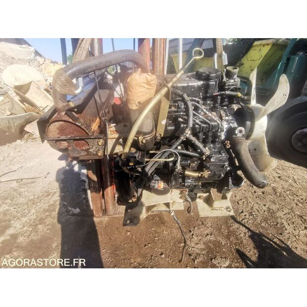 ميتسوبيشي S3L-40476918