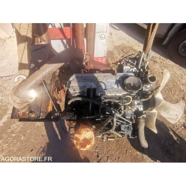 ميتسوبيشي S3L-40476919