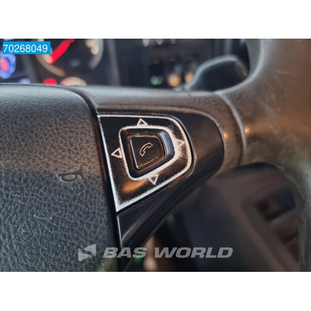 2011 Scania P360-40478415