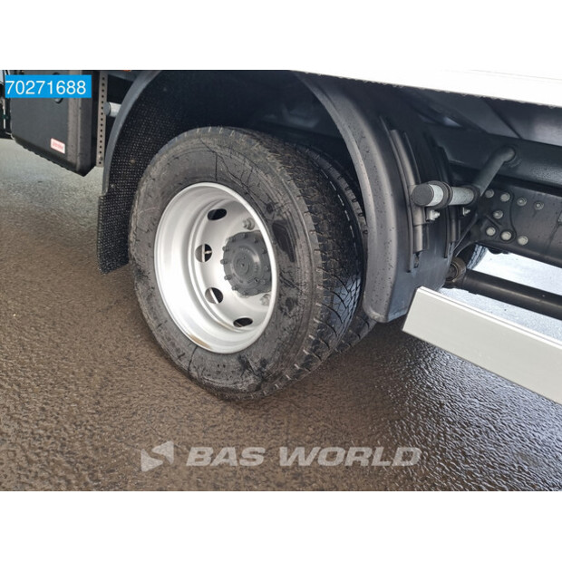 2023 Renault D280-40479235