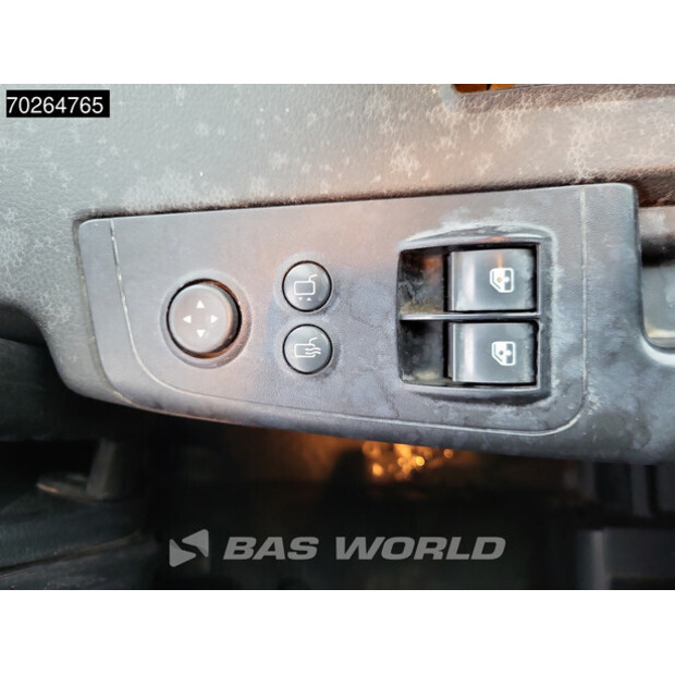 2018 Iveco STRALIS 310-40479455