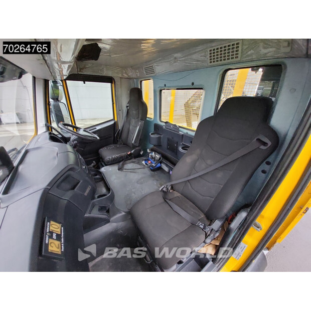 2018 Iveco STRALIS 310-40479457