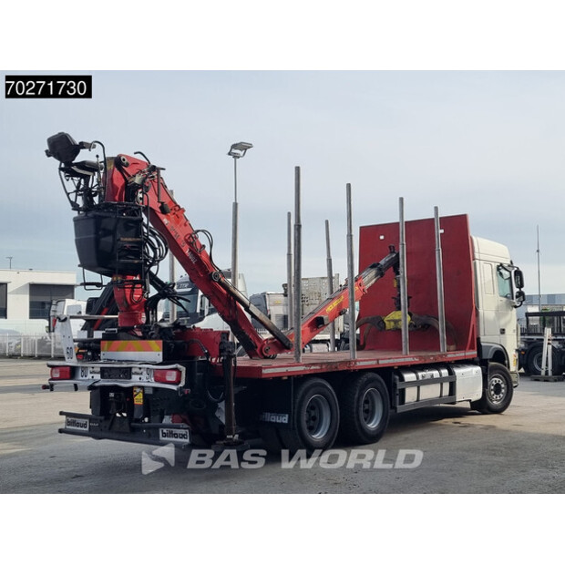 2017 داف XF 510-40480055