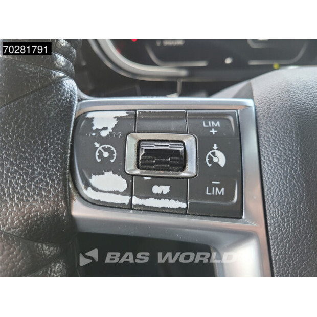 2022 DAF XF480-40484331