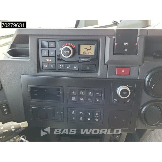 2020 Renault T 460-40484709