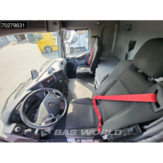 2020 Renault T 460-40484713