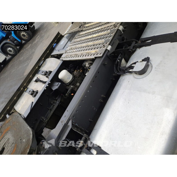 2023 Volvo FH 460-40486390