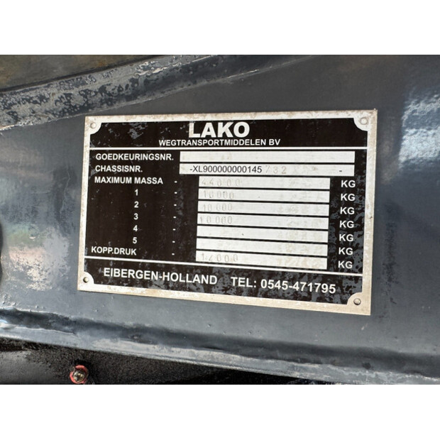 2012 lako OTHERS-40488432