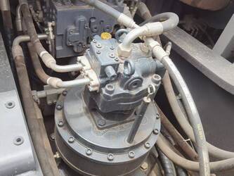 2022-zoomlion-ze370e-10-40490224