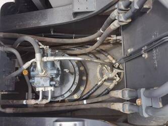 2022-zoomlion-ze370e-10-40490225