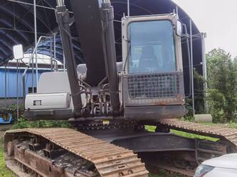 2022-zoomlion-ze370e-10-40490226