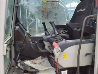 2022-zoomlion-ze370e-10-40490227