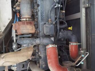 2022-zoomlion-ze370e-10-40490228