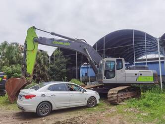 2022-zoomlion-ze370e-10-40490230