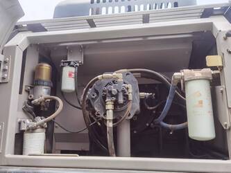 2022-zoomlion-ze370e-10-40490232