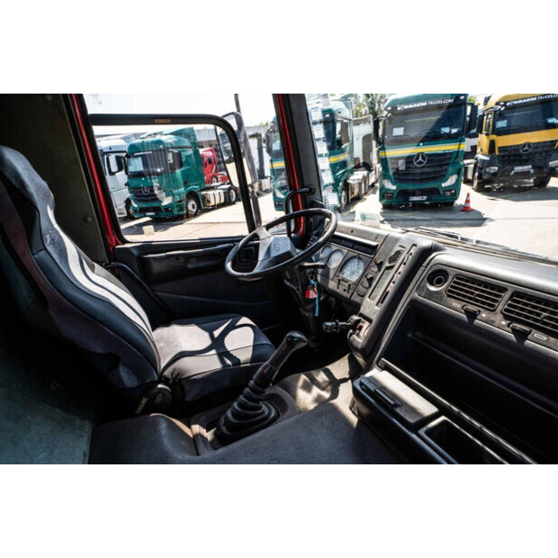1996 داف 65.180 ATI-40491583