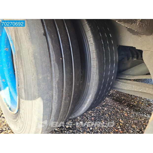 2014 Talson F1227-40492148