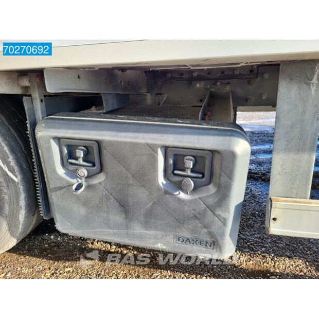 2014 Talson F1227-40492152