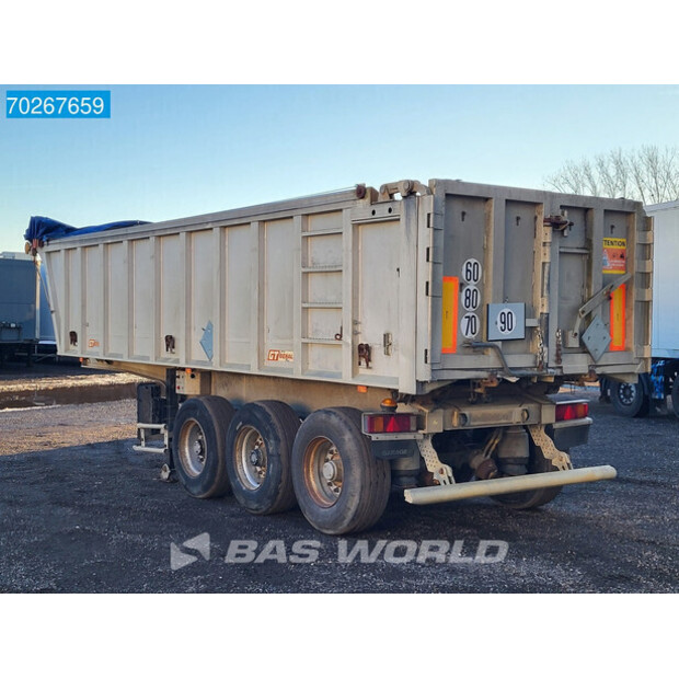 2001 بينالو OTHERS-40492176