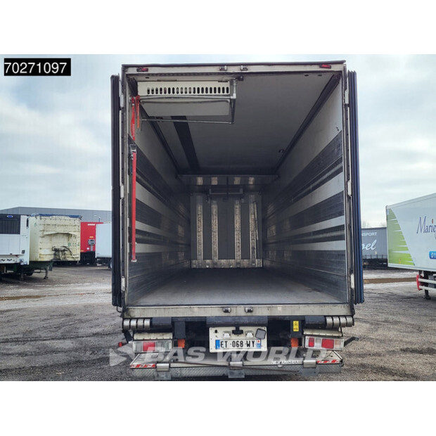 2018 Krone OTHERS-40492559