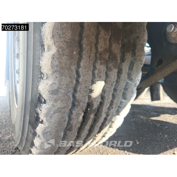 2018 كاسبوهرر OTHERS-40494043