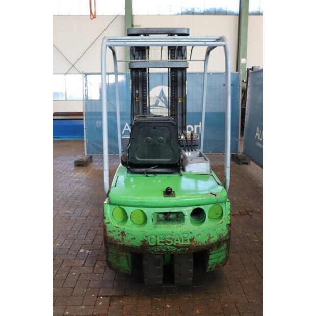 1995 Cesab Blitz 315-40495186