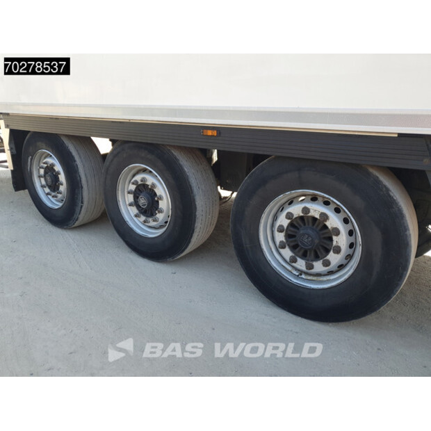 2015 لامبيريت CARRIER 1550-40496241