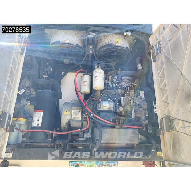 2015 لامبيريت Carrier Vector 1550-40496691