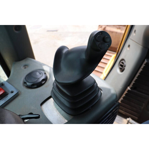 2017 Liebherr PR 736 LGP-40497078