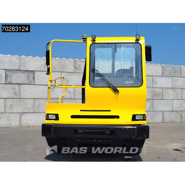 2014 Terberg YT222-40498273