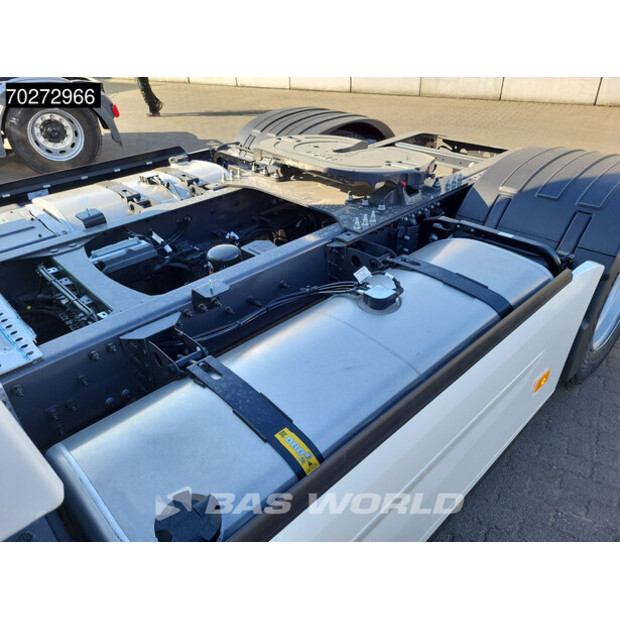 2025 رينو T520-40498410