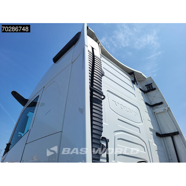 2024 Volvo FH 460-40498793