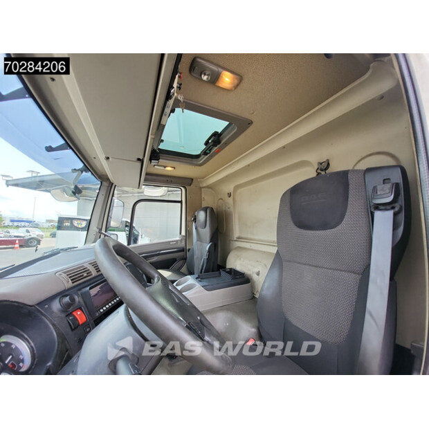 2013 DAF CF75.250-40498882